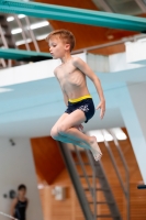 Thumbnail - Boys E - Levan - Diving Sports - 2019 - Alpe Adria Zadar - Participants - Croatia - Boys 03029_13209.jpg