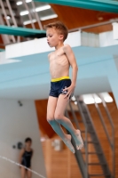 Thumbnail - Boys E - Levan - Diving Sports - 2019 - Alpe Adria Zadar - Participants - Croatia - Boys 03029_13210.jpg