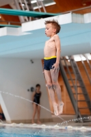 Thumbnail - Boys E - Levan - Diving Sports - 2019 - Alpe Adria Zadar - Participants - Croatia - Boys 03029_13211.jpg