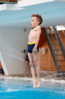 Thumbnail - Boys E - Levan - Diving Sports - 2019 - Alpe Adria Zadar - Participants - Croatia - Boys 03029_13212.jpg