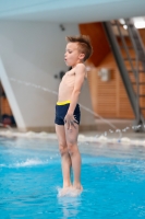 Thumbnail - Boys E - Levan - Diving Sports - 2019 - Alpe Adria Zadar - Participants - Croatia - Boys 03029_13213.jpg