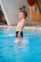 Thumbnail - Boys E - Levan - Diving Sports - 2019 - Alpe Adria Zadar - Participants - Croatia - Boys 03029_13214.jpg