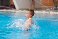 Thumbnail - Boys E - Levan - Diving Sports - 2019 - Alpe Adria Zadar - Participants - Croatia - Boys 03029_13215.jpg