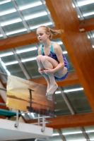 Thumbnail - Girls E - Vita - Diving Sports - 2019 - Alpe Adria Zadar - Participants - Kroatien - Girls 03029_13256.jpg