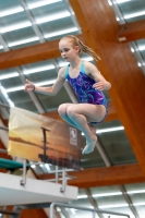 Thumbnail - Girls E - Vita - Diving Sports - 2019 - Alpe Adria Zadar - Participants - Kroatien - Girls 03029_13259.jpg