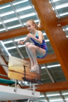 Thumbnail - Girls E - Vita - Diving Sports - 2019 - Alpe Adria Zadar - Participants - Kroatien - Girls 03029_13260.jpg