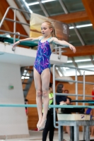 Thumbnail - Girls E - Vita - Diving Sports - 2019 - Alpe Adria Zadar - Participants - Kroatien - Girls 03029_13264.jpg