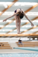 Thumbnail - Girls D - Mia - Diving Sports - 2019 - Alpe Adria Zadar - Participants - Serbia 03029_13452.jpg