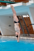Thumbnail - Boys E - Francesco - Прыжки в воду - 2019 - Alpe Adria Zadar - Participants - Italy 03029_13489.jpg