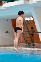 Thumbnail - Boys E - Filip - Прыжки в воду - 2019 - Alpe Adria Zadar - Participants - Croatia - Boys 03029_13507.jpg