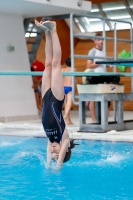 Thumbnail - Girls E - Andjela - Прыжки в воду - 2019 - Alpe Adria Zadar - Participants - Serbia 03029_13533.jpg