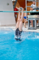 Thumbnail - Girls E - Andjela - Прыжки в воду - 2019 - Alpe Adria Zadar - Participants - Serbia 03029_13534.jpg