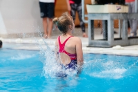 Thumbnail - Girls E - Mirjim - Прыжки в воду - 2019 - Alpe Adria Zadar - Participants - Kroatien - Girls 03029_13554.jpg