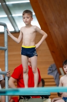 Thumbnail - Boys E - Levan - Diving Sports - 2019 - Alpe Adria Zadar - Participants - Croatia - Boys 03029_13579.jpg