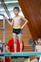 Thumbnail - Boys E - Levan - Diving Sports - 2019 - Alpe Adria Zadar - Participants - Croatia - Boys 03029_13580.jpg