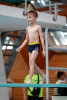 Thumbnail - Boys E - Levan - Diving Sports - 2019 - Alpe Adria Zadar - Participants - Croatia - Boys 03029_13589.jpg