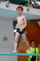 Thumbnail - Boys E - Levan - Diving Sports - 2019 - Alpe Adria Zadar - Participants - Croatia - Boys 03029_13590.jpg