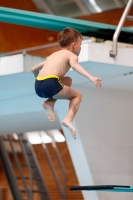 Thumbnail - Boys E - Levan - Diving Sports - 2019 - Alpe Adria Zadar - Participants - Croatia - Boys 03029_13592.jpg