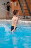 Thumbnail - Boys E - Levan - Diving Sports - 2019 - Alpe Adria Zadar - Participants - Croatia - Boys 03029_13594.jpg