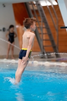 Thumbnail - Boys E - Levan - Diving Sports - 2019 - Alpe Adria Zadar - Participants - Croatia - Boys 03029_13598.jpg