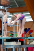 Thumbnail - Girls E - Emma - Diving Sports - 2019 - Alpe Adria Zadar - Participants - Austria 03029_13673.jpg