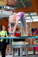 Thumbnail - Girls E - Emma - Diving Sports - 2019 - Alpe Adria Zadar - Participants - Austria 03029_13674.jpg