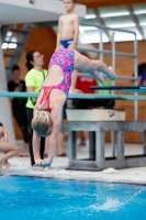 Thumbnail - Girls E - Emma - Diving Sports - 2019 - Alpe Adria Zadar - Participants - Austria 03029_13678.jpg