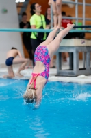 Thumbnail - Girls E - Emma - Diving Sports - 2019 - Alpe Adria Zadar - Participants - Austria 03029_13679.jpg