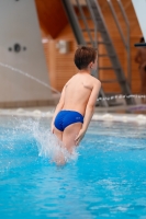Thumbnail - Boys E - Jakov M - Прыжки в воду - 2019 - Alpe Adria Zadar - Participants - Croatia - Boys 03029_13687.jpg