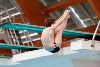 Thumbnail - Boys E - Francesco - Прыжки в воду - 2019 - Alpe Adria Zadar - Participants - Italy 03029_13824.jpg