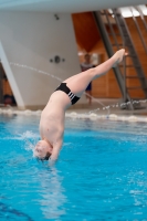 Thumbnail - Boys E - Francesco - Прыжки в воду - 2019 - Alpe Adria Zadar - Participants - Italy 03029_13830.jpg