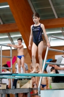 Thumbnail - Girls E - Andjela - Прыжки в воду - 2019 - Alpe Adria Zadar - Participants - Serbia 03029_13846.jpg
