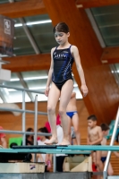 Thumbnail - Girls E - Andjela - Прыжки в воду - 2019 - Alpe Adria Zadar - Participants - Serbia 03029_13848.jpg