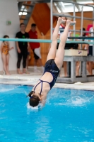 Thumbnail - Girls E - Andjela - Прыжки в воду - 2019 - Alpe Adria Zadar - Participants - Serbia 03029_13859.jpg
