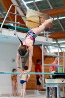Thumbnail - Girls E - Marija - Diving Sports - 2019 - Alpe Adria Zadar - Participants - Kroatien - Girls 03029_13907.jpg