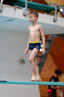 Thumbnail - Boys E - Levan - Прыжки в воду - 2019 - Alpe Adria Zadar - Participants - Croatia - Boys 03029_13943.jpg