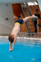 Thumbnail - Boys E - Levan - Прыжки в воду - 2019 - Alpe Adria Zadar - Participants - Croatia - Boys 03029_13953.jpg