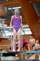 Thumbnail - Girls E - Emma - Diving Sports - 2019 - Alpe Adria Zadar - Participants - Austria 03029_13997.jpg