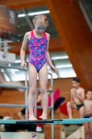 Thumbnail - Girls E - Emma - Diving Sports - 2019 - Alpe Adria Zadar - Participants - Austria 03029_13998.jpg