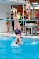 Thumbnail - Girls E - Alice - Diving Sports - 2019 - Alpe Adria Zadar - Participants - Italy 03029_14012.jpg