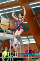 Thumbnail - Girls E - Alice - Diving Sports - 2019 - Alpe Adria Zadar - Participants - Italy 03029_14013.jpg