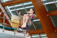 Thumbnail - Girls E - Alice - Diving Sports - 2019 - Alpe Adria Zadar - Participants - Italy 03029_14015.jpg