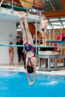 Thumbnail - Girls E - Alice - Diving Sports - 2019 - Alpe Adria Zadar - Participants - Italy 03029_14018.jpg