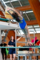 Thumbnail - Girls E - Sara - Diving Sports - 2019 - Alpe Adria Zadar - Participants - Kroatien - Girls 03029_14029.jpg