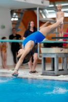 Thumbnail - Girls E - Sara - Прыжки в воду - 2019 - Alpe Adria Zadar - Participants - Kroatien - Girls 03029_14032.jpg