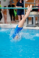 Thumbnail - Girls E - Sara - Прыжки в воду - 2019 - Alpe Adria Zadar - Participants - Kroatien - Girls 03029_14034.jpg