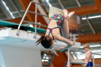 Thumbnail - Girls E - Chiara - Wasserspringen - 2019 - Alpe Adria Zadar - Teilnehmer - Italien 03029_14068.jpg