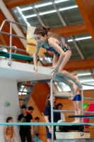 Thumbnail - Girls E - Chiara - Diving Sports - 2019 - Alpe Adria Zadar - Participants - Italy 03029_14069.jpg