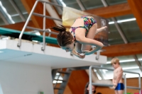 Thumbnail - Girls E - Chiara - Diving Sports - 2019 - Alpe Adria Zadar - Participants - Italy 03029_14071.jpg