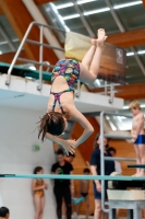 Thumbnail - Girls E - Chiara - Diving Sports - 2019 - Alpe Adria Zadar - Participants - Italy 03029_14072.jpg